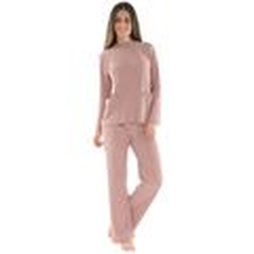 Pilus Pijama ILEA para mujer - Pilus - Modalova