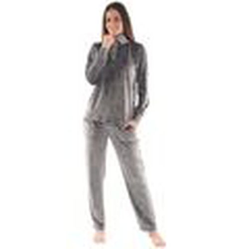 Pilus Pijama ILIANE para mujer - Pilus - Modalova