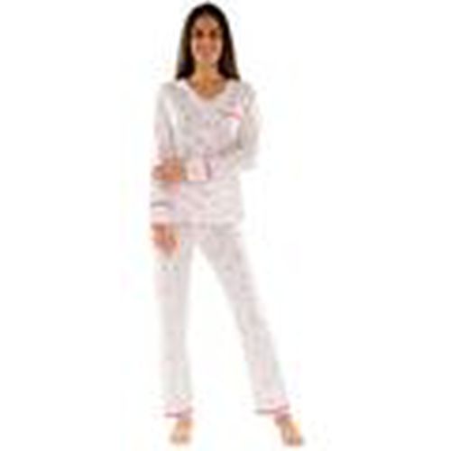 Pijama LILY para mujer - Christian Cane - Modalova