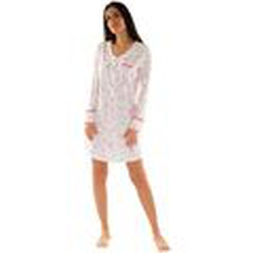 Pijama LILY para mujer - Christian Cane - Modalova