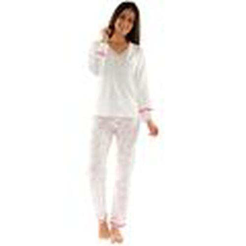 Pijama LILY para mujer - Christian Cane - Modalova