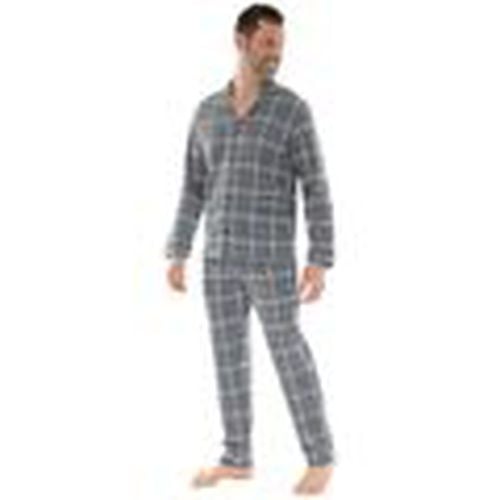 Pilus Pijama JULIAN para hombre - Pilus - Modalova