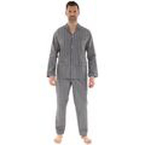 Pilus Pijama JEREMI para hombre - Pilus - Modalova