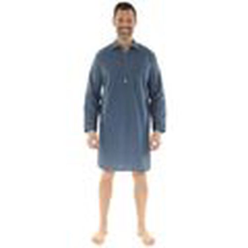 Pilus Pijama JUDE para hombre - Pilus - Modalova