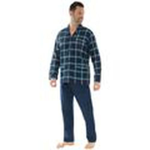 Pijama KINGSTON para hombre - Christian Cane - Modalova