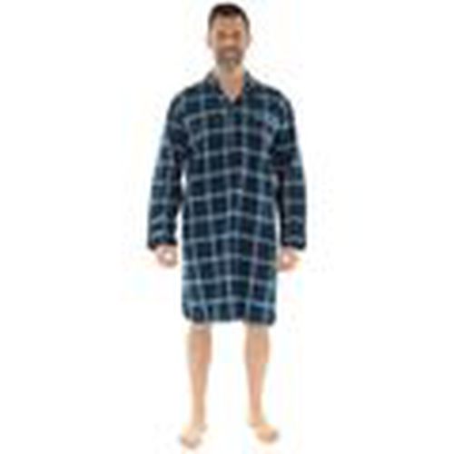 Pijama KINGSTON para hombre - Christian Cane - Modalova