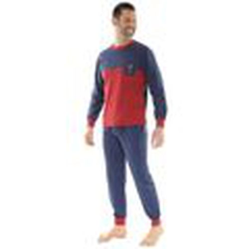 Pijama KINGSTON para hombre - Christian Cane - Modalova