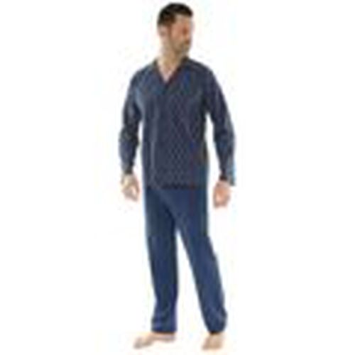 Pijama KENTIN para hombre - Christian Cane - Modalova