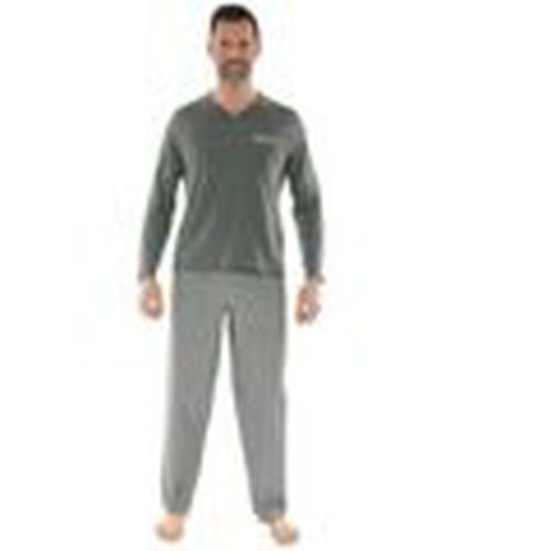 Pijama KIMEO para hombre - Christian Cane - Modalova