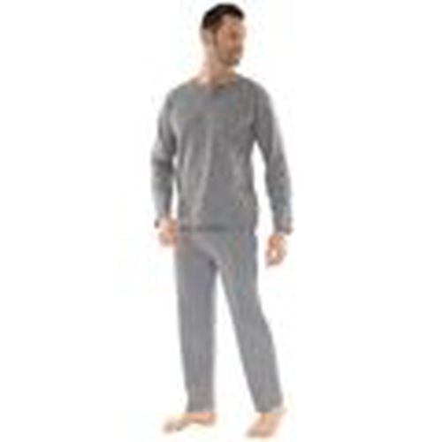 Pijama KESLEY para hombre - Christian Cane - Modalova