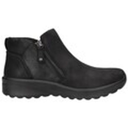 Botines 158952 BBK para mujer - Skechers - Modalova