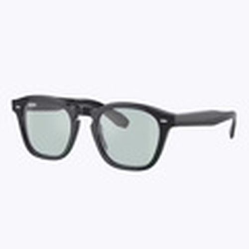 Gafas de sol Occhiali da Sole/Vista N.03 OV5527U 1731 para mujer - Oliver Peoples - Modalova