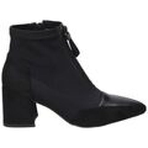 Azarey Botines 462J006 para mujer - Azarey - Modalova