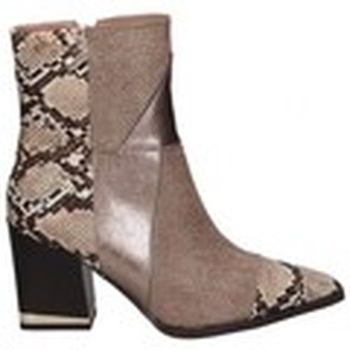 Rock Away Botines 110077 para mujer - Rock Away - Modalova