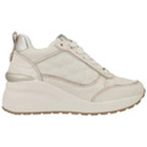 Deportivas Moda Zapatillas Deportivas Cuña Mujer 161845 para mujer - Carmela - Modalova