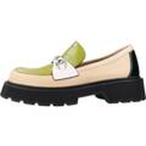 Mocasines HARRY para mujer - Noa Harmon - Modalova