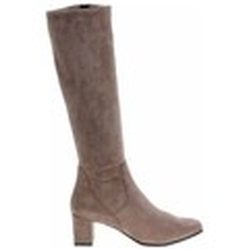 Botas 92554741306 para mujer - Caprice - Modalova