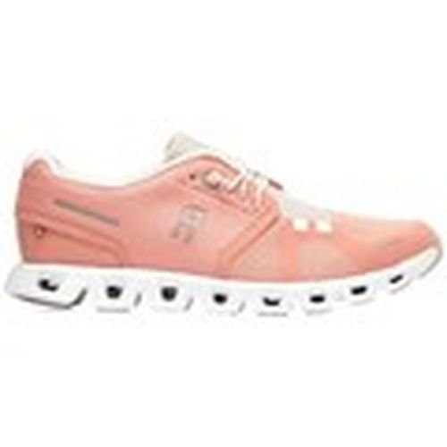Zapatillas Running Cloud 5 para mujer - On - Modalova