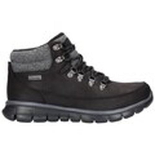 Botines 167425 BLK para mujer - Skechers - Modalova