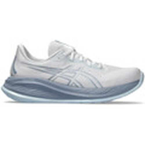 Zapatillas de running 1011B792 para hombre - Asics - Modalova