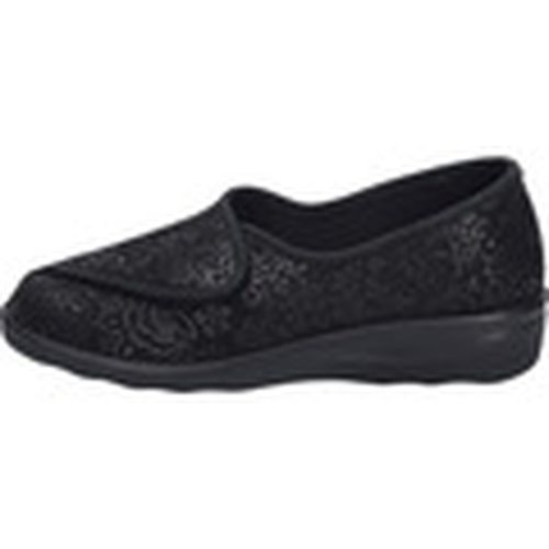 Pantuflas Nice 104 para mujer - Josef Seibel - Modalova
