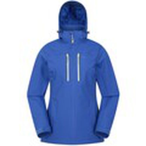 Chaqueta Rainforest II Extreme para mujer - Mountain Warehouse - Modalova