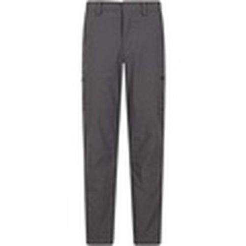 Pantalones MW929 para hombre - Mountain Warehouse - Modalova