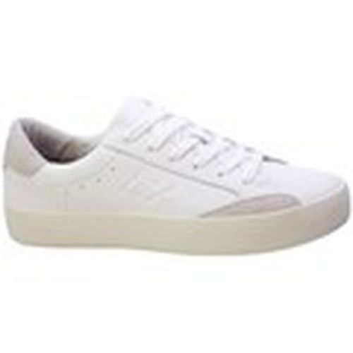 Sun68 Zapatillas 92319 para hombre - Sun68 - Modalova