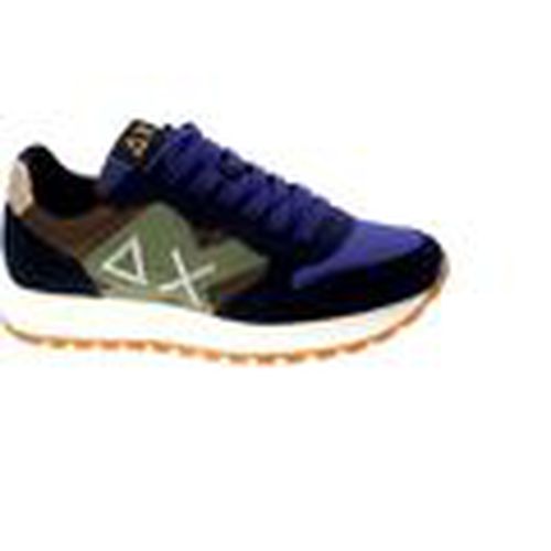 Sun68 Zapatillas 92315 para hombre - Sun68 - Modalova