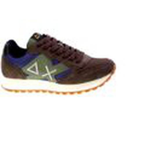 Sun68 Zapatillas 92316 para hombre - Sun68 - Modalova