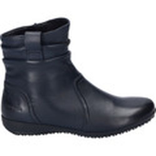Botas Naly 63 para mujer - Josef Seibel - Modalova