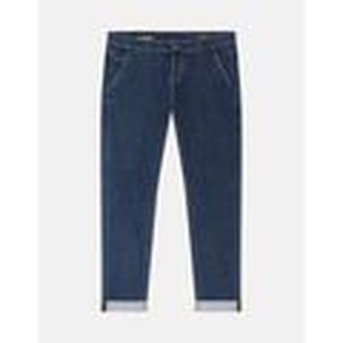 Jeans KONOR HR9-UP439 DSK316U para hombre - Dondup - Modalova