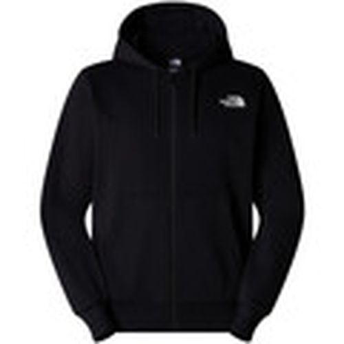 Jersey NF0A89FD para hombre - The North Face - Modalova