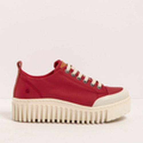 Zapatillas 115341108003 para mujer - Art - Modalova