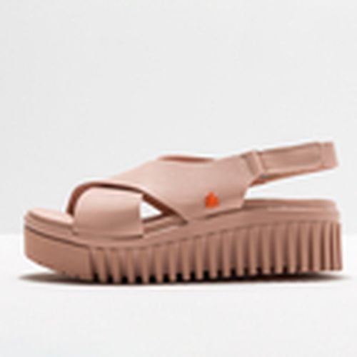 Sandalias 115741121003 para mujer - Art - Modalova