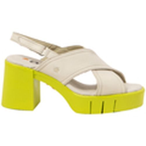 Sandalias 1199011VP003 para mujer - Art - Modalova