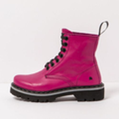 Art Boots 1116612O8003 para mujer - Art - Modalova