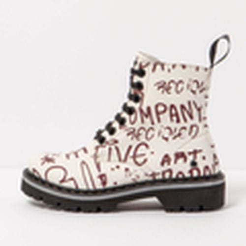 Art Boots 11166P116403 para mujer - Art - Modalova