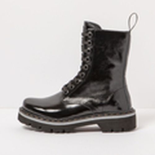 Botas planas 111671101003 para mujer - Art - Modalova
