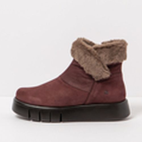Boots 113461167003 para mujer - Art - Modalova