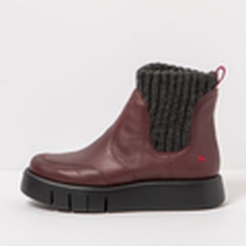 Boots 1134811PD003 para mujer - Art - Modalova