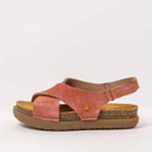 Sandalias 11710S1BR003 para mujer - Art - Modalova