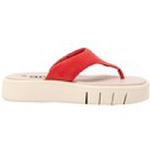 Sandalias 118521108003 para mujer - Art - Modalova