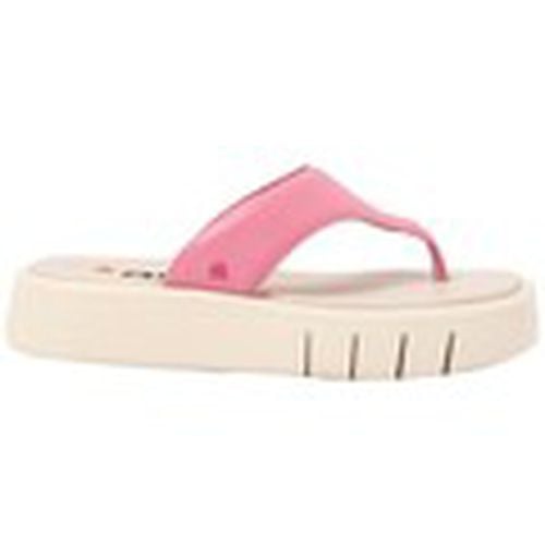 Sandalias 118521121003 para mujer - Art - Modalova