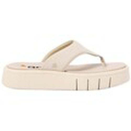 Sandalias 1185211ZZ003 para mujer - Art - Modalova