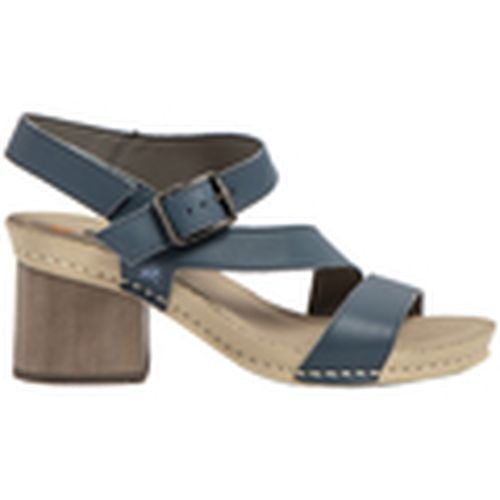 Sandalias 118722105003 para mujer - Art - Modalova