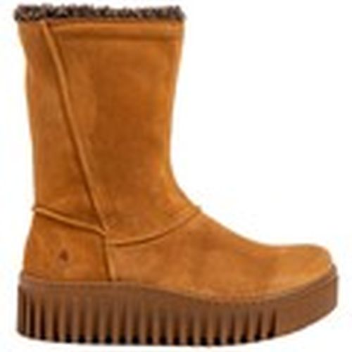 Boots 115111155003 para mujer - Art - Modalova