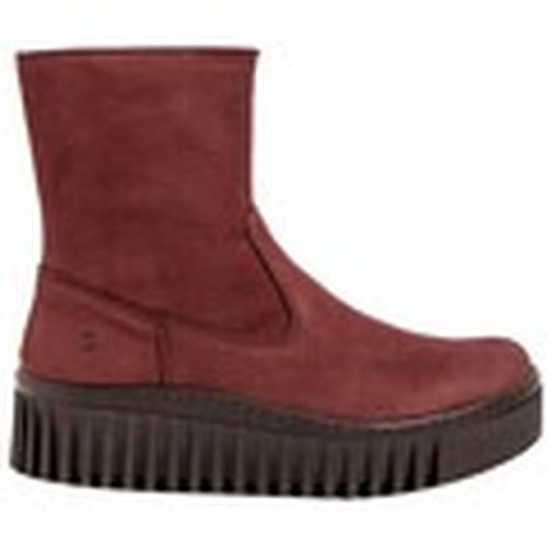 Boots 115311467003 para mujer - Art - Modalova