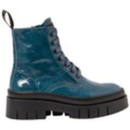 Art Boots 1195313W0003 para mujer - Art - Modalova