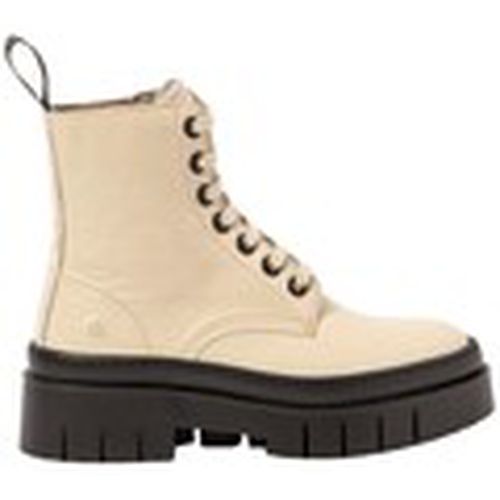 Art Boots 1195313ZZ003 para mujer - Art - Modalova